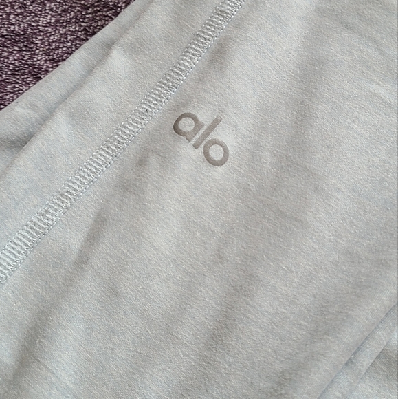 ALO alosoft bundle [4 pairs] - Picture 14 of 14